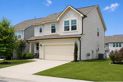 174 Wrenwood Drive, Clayton, NC 27527 - Photo 3