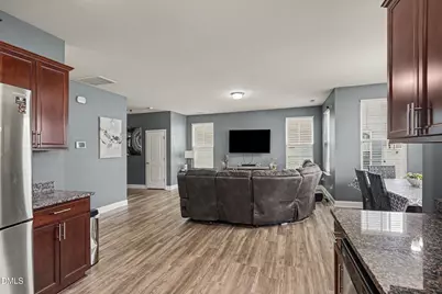 174 Wrenwood Drive, Clayton, NC 27527 - Photo 7