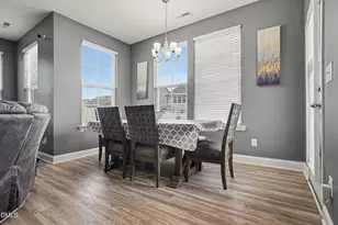 174 Wrenwood Dr, Clayton, NC 27527 - Photo 9