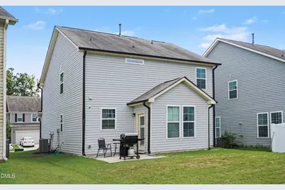 174 Wrenwood Drive, Clayton, NC 27527 - Photo 23