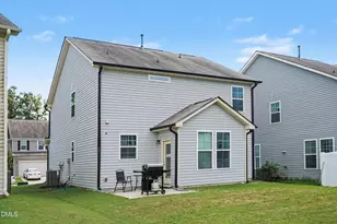 174 Wrenwood Dr, Clayton, NC 27527 - Photo 23