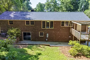 1921 Henry Rd, Graham, NC 27253 - Photo 45