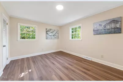 1921 Henry Road, Graham, NC 27253 - Photo 23
