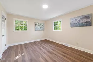 1921 Henry Rd, Graham, NC 27253 - Photo 23