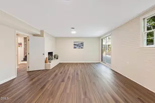 1921 Henry Rd, Graham, NC 27253 - Photo 39