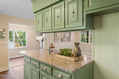 1921 Henry Road, Graham, NC 27253 - Photo 11