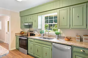 1921 Henry Rd, Graham, NC 27253 - Photo 13