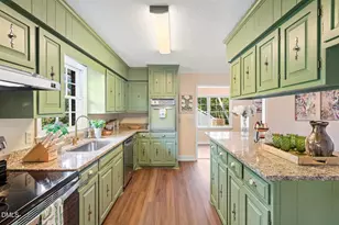 1921 Henry Rd, Graham, NC 27253 - Photo 9