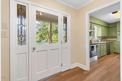 1921 Henry Road, Graham, NC 27253 - Photo 3