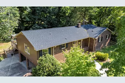 1921 Henry Road, Graham, NC 27253 - Photo 53
