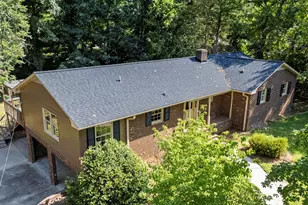 1921 Henry Rd, Graham, NC 27253 - Photo 53