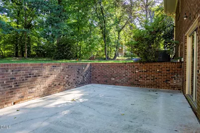 1921 Henry Road, Graham, NC 27253 - Photo 49