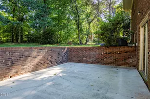 1921 Henry Rd, Graham, NC 27253 - Photo 49
