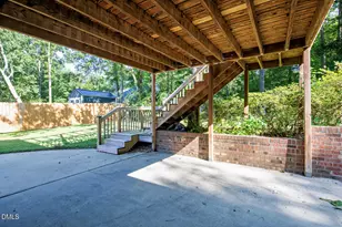 1921 Henry Rd, Graham, NC 27253 - Photo 51