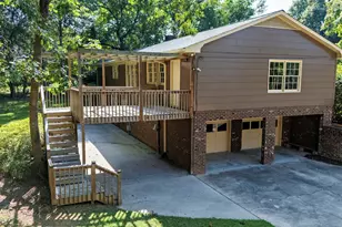 1921 Henry Rd, Graham, NC 27253 - Photo 47
