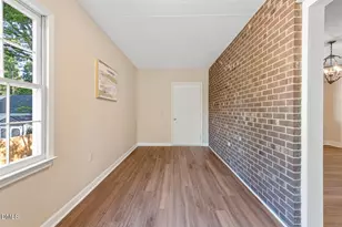 1921 Henry Rd, Graham, NC 27253 - Photo 21