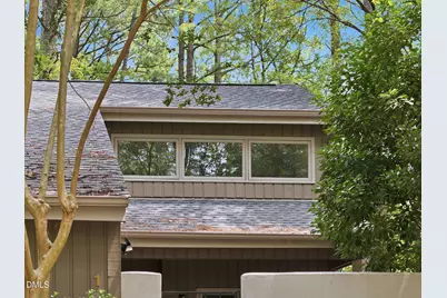 1 Banstead Place, Chapel Hill, NC 27517 - Photo 33
