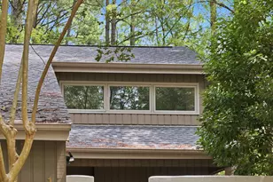 1 Banstead Pl, Chapel Hill, NC 27517 - Photo 33