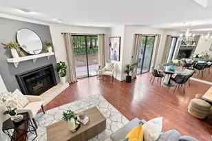 1 Banstead Pl, Chapel Hill, NC 27517 - Photo 15