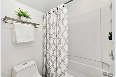 1 Banstead Place, Chapel Hill, NC 27517 - Photo 37