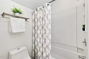 1 Banstead Pl, Chapel Hill, NC 27517 - Photo 37