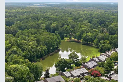 1 Banstead Place, Chapel Hill, NC 27517 - Photo 53