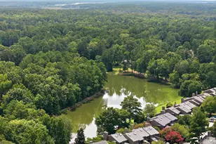 1 Banstead Pl, Chapel Hill, NC 27517 - Photo 53