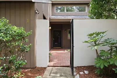1 Banstead Place, Chapel Hill, NC 27517 - Photo 3