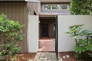 1 Banstead Pl, Chapel Hill, NC 27517 - Photo 3