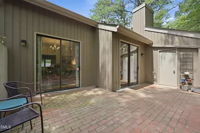 1 Banstead Place, Chapel Hill, NC 27517 - Photo 39