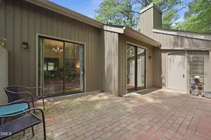 1 Banstead Pl, Chapel Hill, NC 27517 - Photo 39
