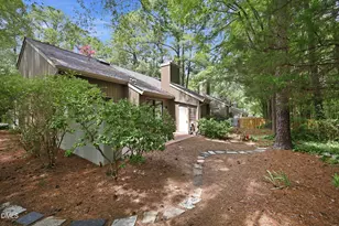 1 Banstead Pl, Chapel Hill, NC 27517 - Photo 45