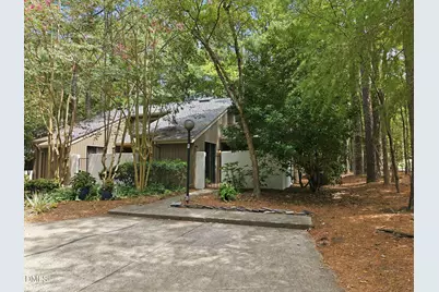 1 Banstead Place, Chapel Hill, NC 27517 - Photo 57