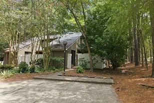 1 Banstead Pl, Chapel Hill, NC 27517 - Photo 57