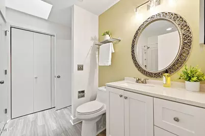 1 Banstead Place, Chapel Hill, NC 27517 - Photo 27