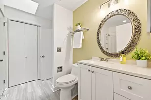 1 Banstead Pl, Chapel Hill, NC 27517 - Photo 27