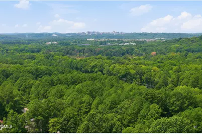 1 Banstead Place, Chapel Hill, NC 27517 - Photo 51