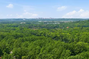 1 Banstead Pl, Chapel Hill, NC 27517 - Photo 51