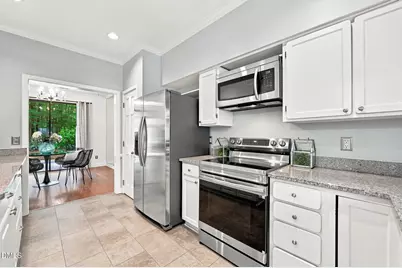 1 Banstead Place, Chapel Hill, NC 27517 - Photo 11