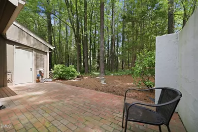 1 Banstead Place, Chapel Hill, NC 27517 - Photo 43