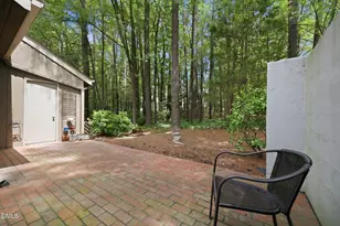 1 Banstead Pl, Chapel Hill, NC 27517 - Photo 43
