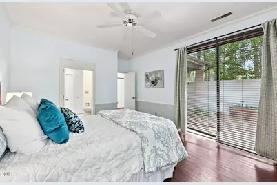 1 Banstead Place, Chapel Hill, NC 27517 - Photo 25
