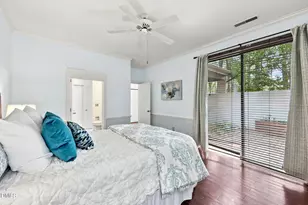 1 Banstead Pl, Chapel Hill, NC 27517 - Photo 25