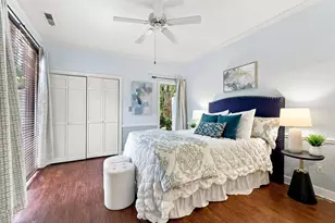 1 Banstead Pl, Chapel Hill, NC 27517 - Photo 23