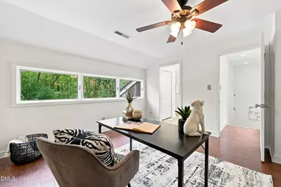 1 Banstead Place, Chapel Hill, NC 27517 - Photo 35