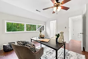 1 Banstead Pl, Chapel Hill, NC 27517 - Photo 35