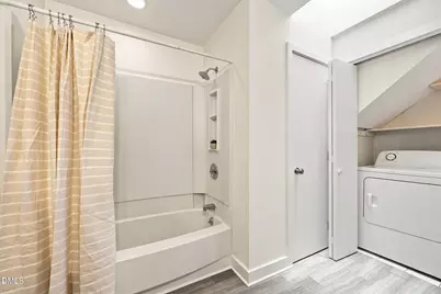 1 Banstead Place, Chapel Hill, NC 27517 - Photo 29