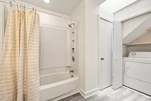 1 Banstead Pl, Chapel Hill, NC 27517 - Photo 29