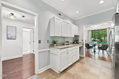 1 Banstead Place, Chapel Hill, NC 27517 - Photo 13