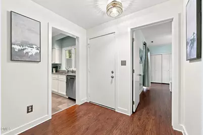 1 Banstead Place, Chapel Hill, NC 27517 - Photo 21